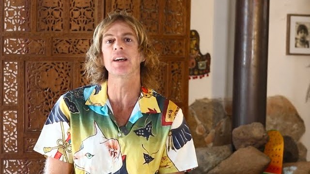 ד״ר אמוץ זיו-אב מסביר מה צום ללא מים עושה לירידה במשקל
